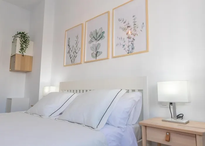 Casa Albufera - Reformada