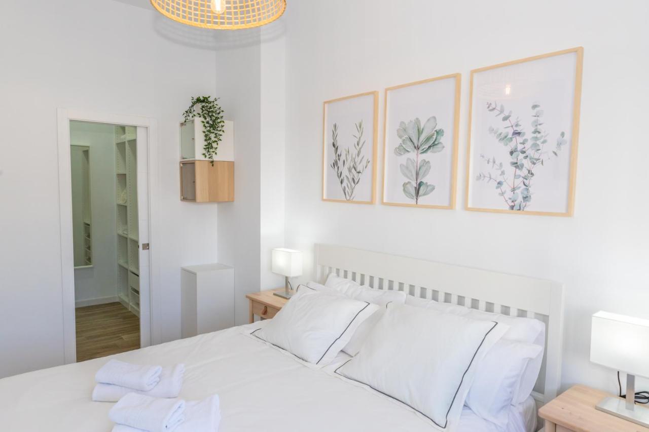 Apartamento Casa Albufera - Reformada