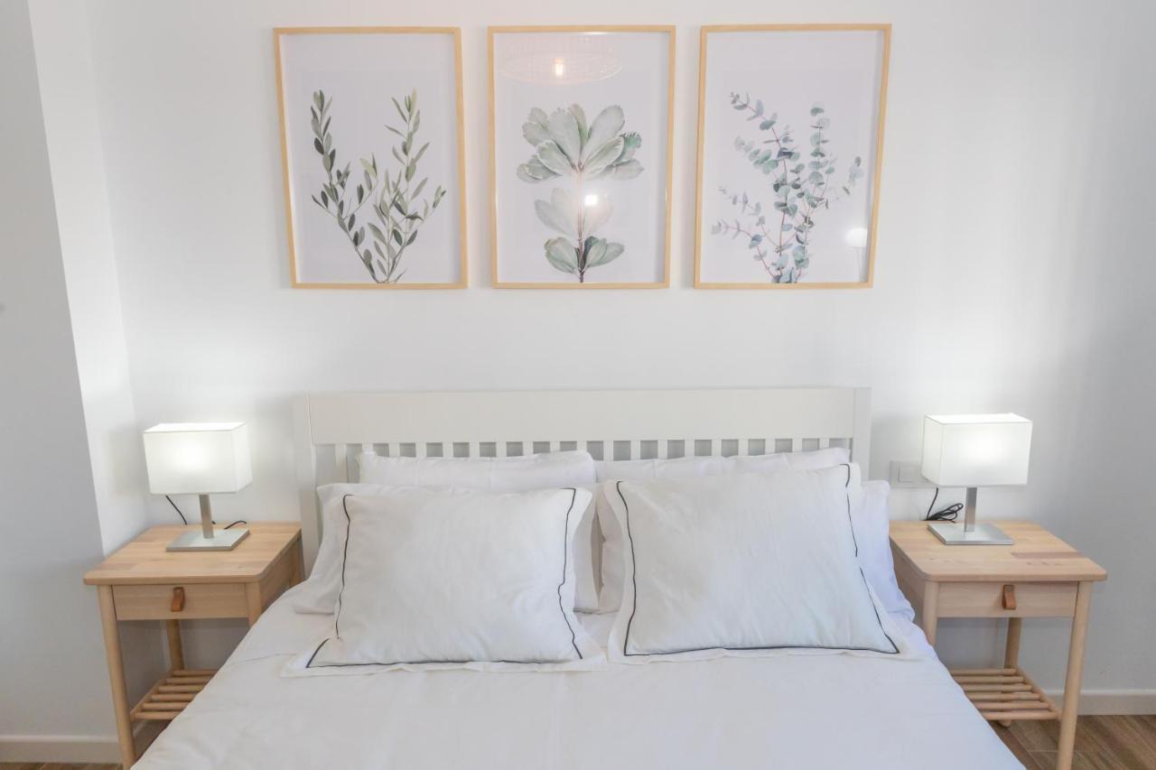 Apartamento Casa Albufera - Reformada